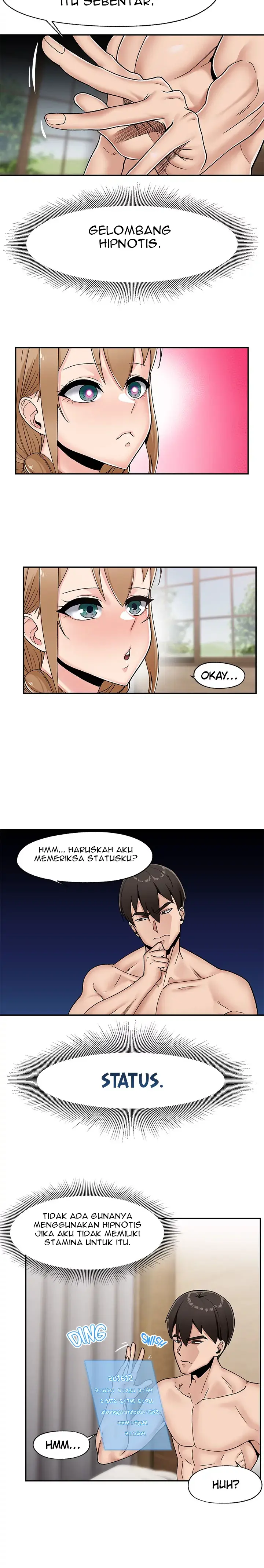 image-komik-i-love-the-hypnosis-of-this-world-chapter-6-5/19