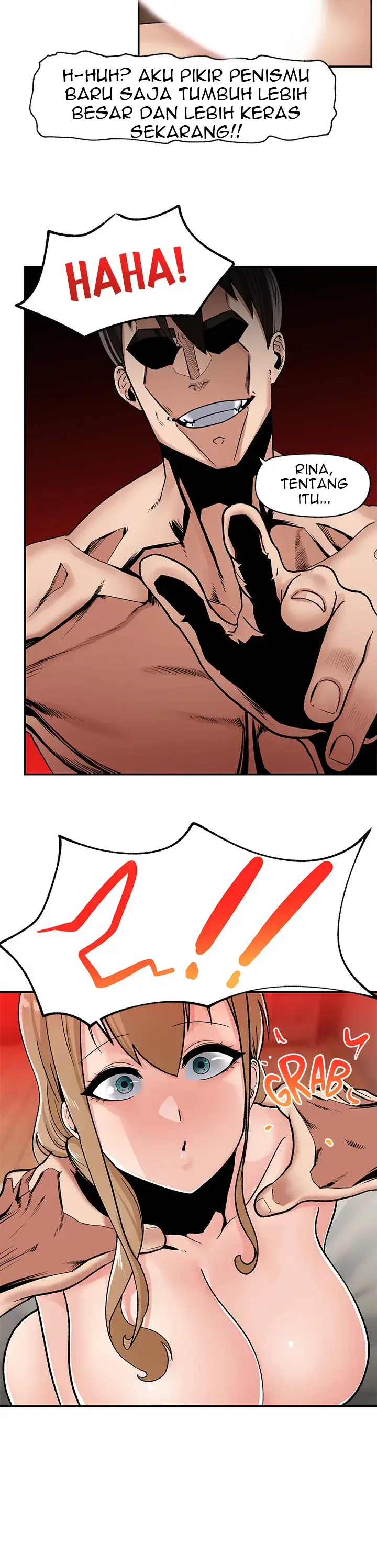 image-komik-i-love-the-hypnosis-of-this-world-chapter-6-7/19