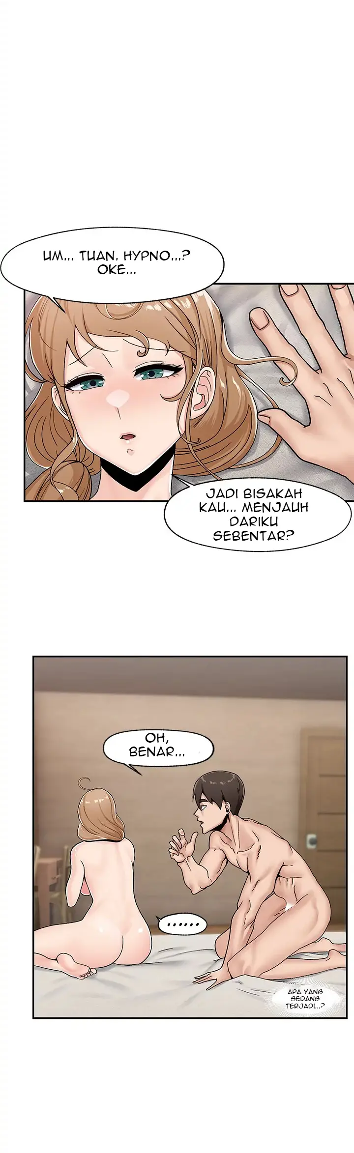 image-komik-i-love-the-hypnosis-of-this-world-chapter-6-9/19