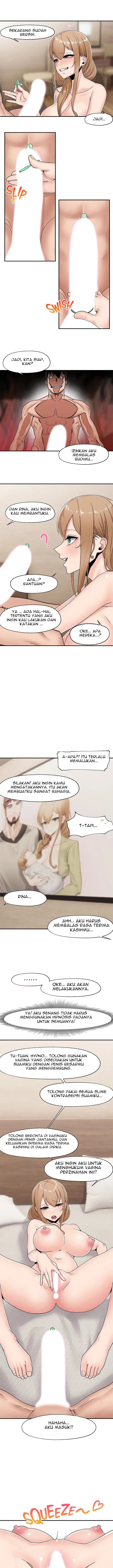 image-komik-i-love-the-hypnosis-of-this-world-chapter-6-12/19