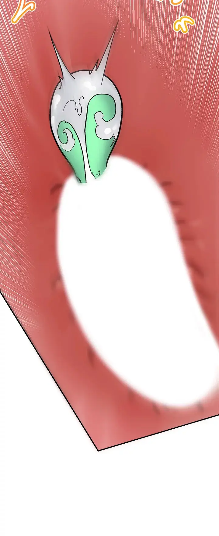 image-komik-i-love-the-hypnosis-of-this-world-chapter-6-15/19