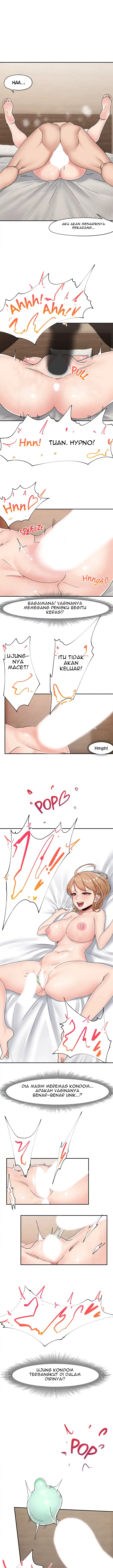 image-komik-i-love-the-hypnosis-of-this-world-chapter-6-16/19