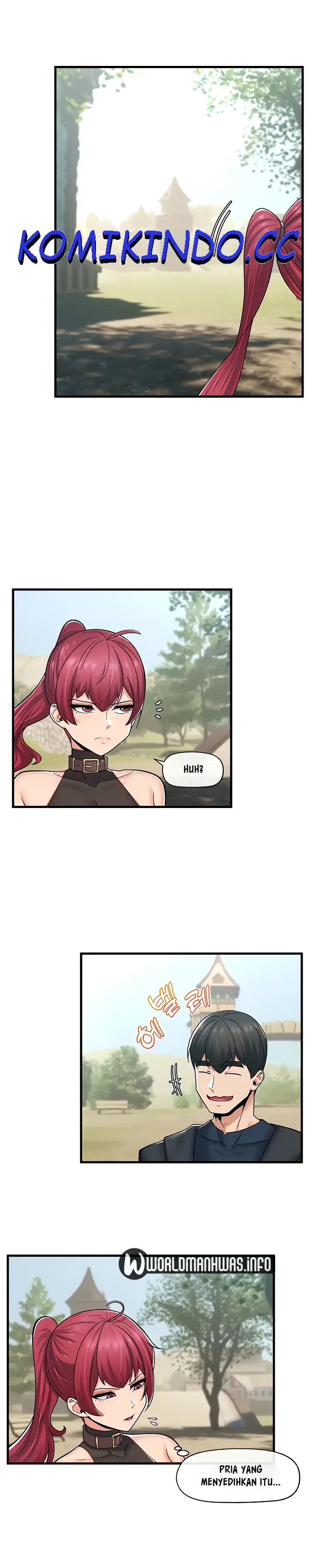 image-komik-i-love-the-hypnosis-of-this-world-chapter-60-0/19