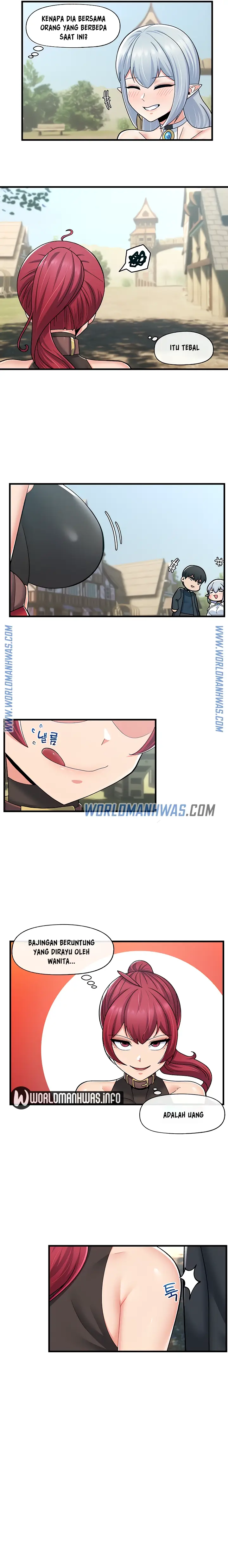 image-komik-i-love-the-hypnosis-of-this-world-chapter-60-1/19