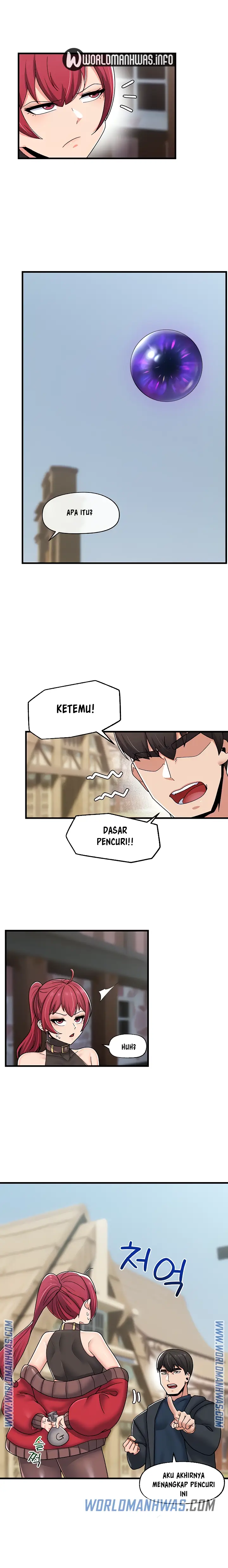 image-komik-i-love-the-hypnosis-of-this-world-chapter-60-3/19