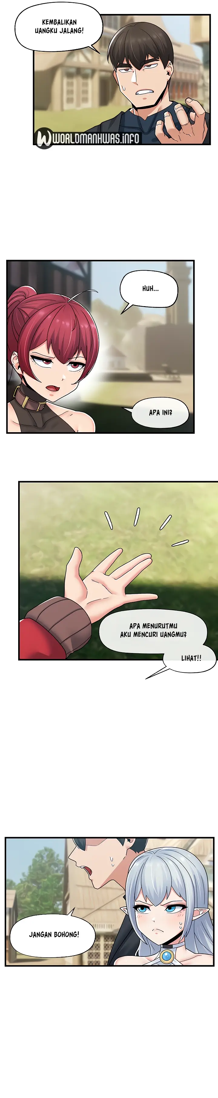 image-komik-i-love-the-hypnosis-of-this-world-chapter-60-4/19