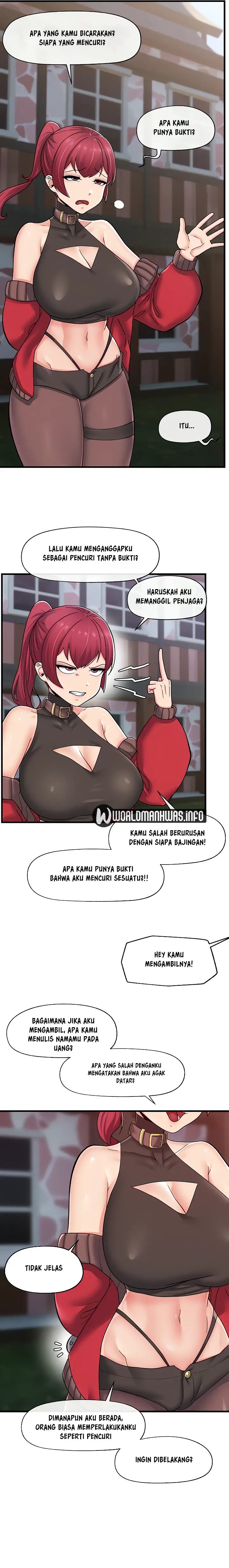 image-komik-i-love-the-hypnosis-of-this-world-chapter-60-5/19