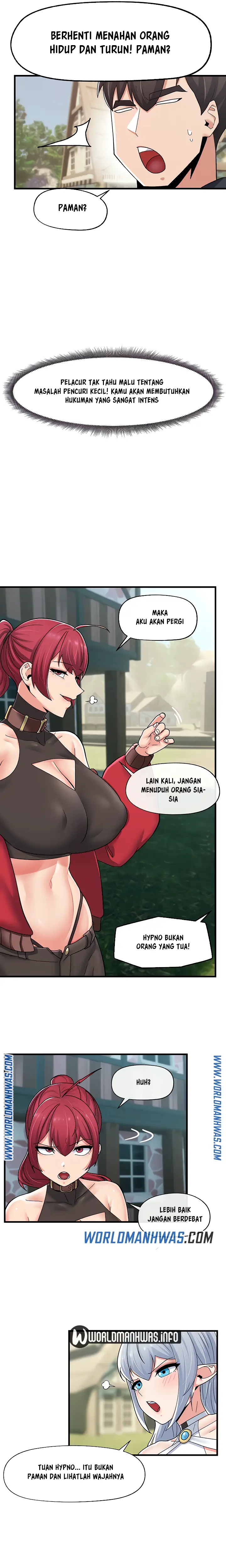 image-komik-i-love-the-hypnosis-of-this-world-chapter-60-6/19