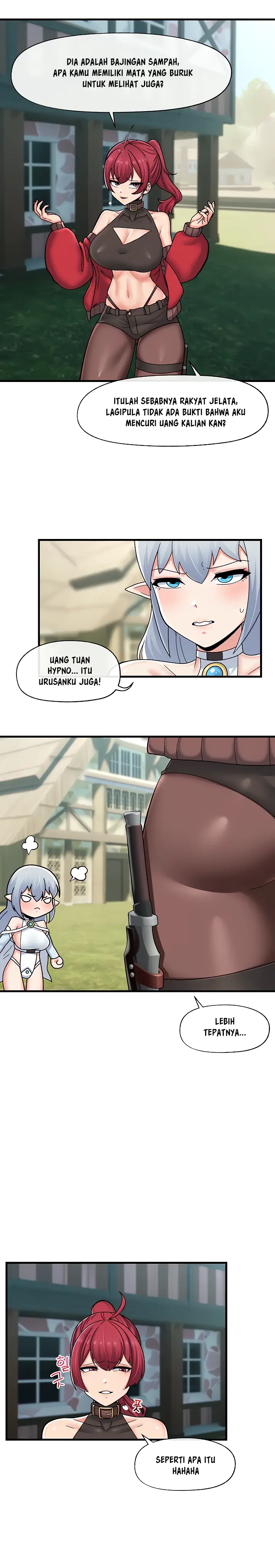 image-komik-i-love-the-hypnosis-of-this-world-chapter-60-7/19