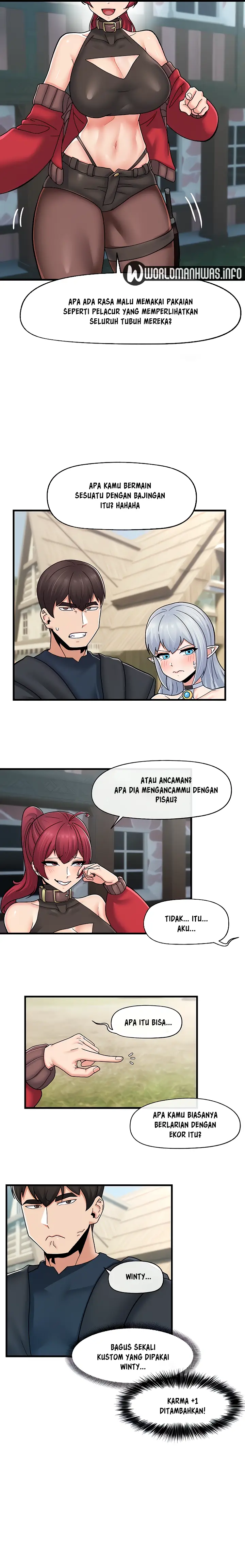 image-komik-i-love-the-hypnosis-of-this-world-chapter-60-8/19