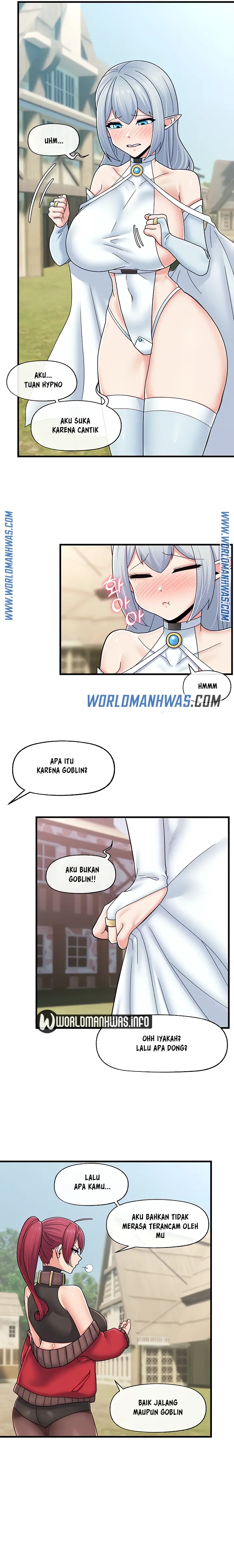image-komik-i-love-the-hypnosis-of-this-world-chapter-60-9/19