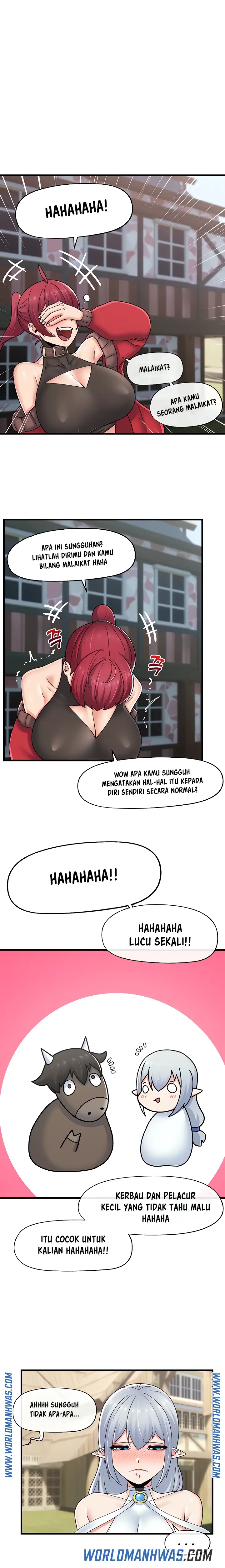 image-komik-i-love-the-hypnosis-of-this-world-chapter-60-11/19