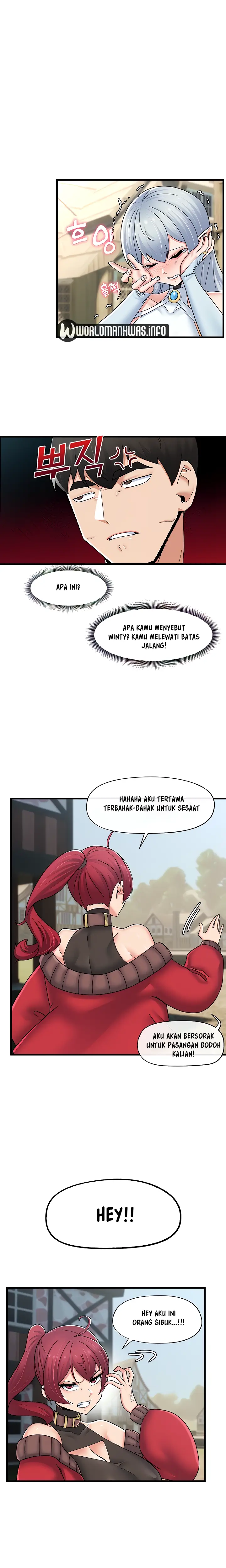 image-komik-i-love-the-hypnosis-of-this-world-chapter-60-12/19