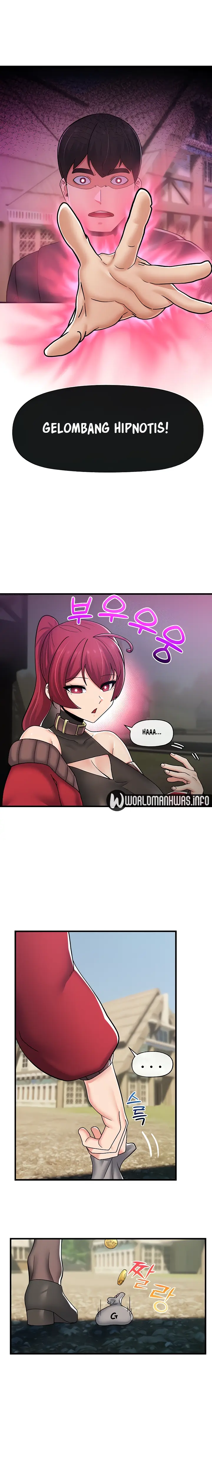 image-komik-i-love-the-hypnosis-of-this-world-chapter-60-13/19