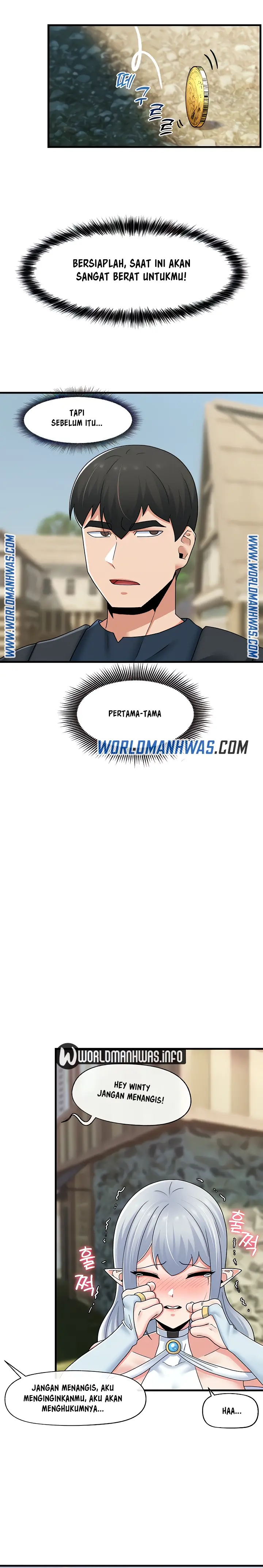 image-komik-i-love-the-hypnosis-of-this-world-chapter-60-14/19