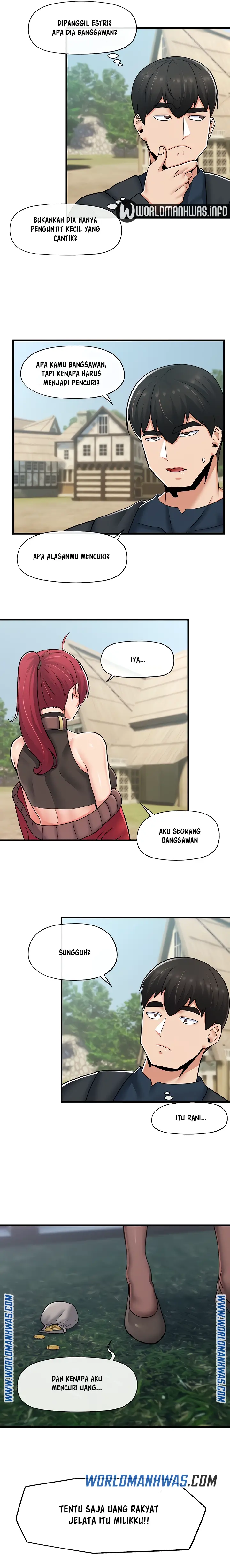 image-komik-i-love-the-hypnosis-of-this-world-chapter-60-16/19