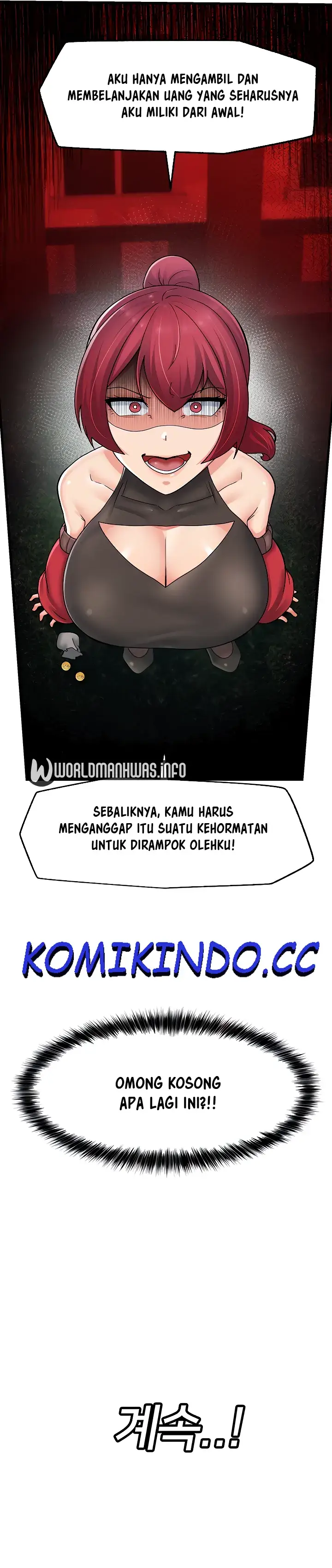 image-komik-i-love-the-hypnosis-of-this-world-chapter-60-17/19