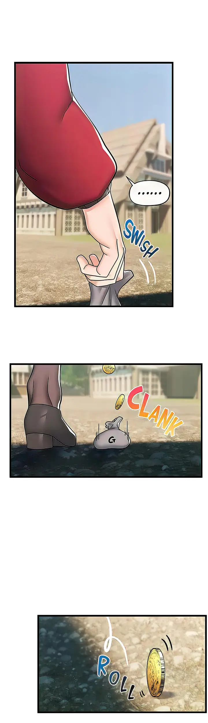 image-komik-i-love-the-hypnosis-of-this-world-chapter-60-30/40