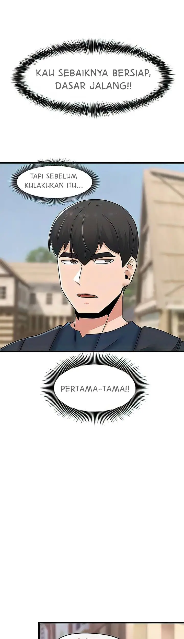 image-komik-i-love-the-hypnosis-of-this-world-chapter-60-31/40