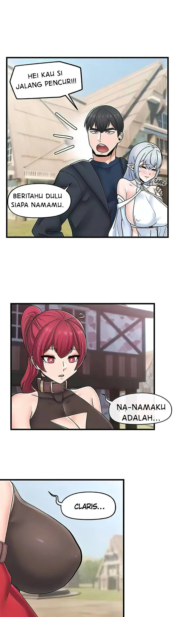 image-komik-i-love-the-hypnosis-of-this-world-chapter-60-33/40