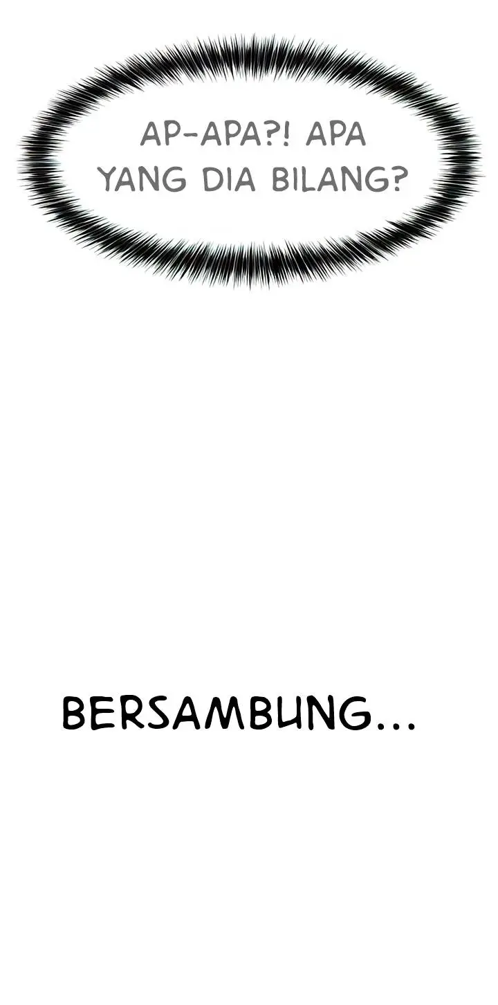 image-komik-i-love-the-hypnosis-of-this-world-chapter-60-38/40