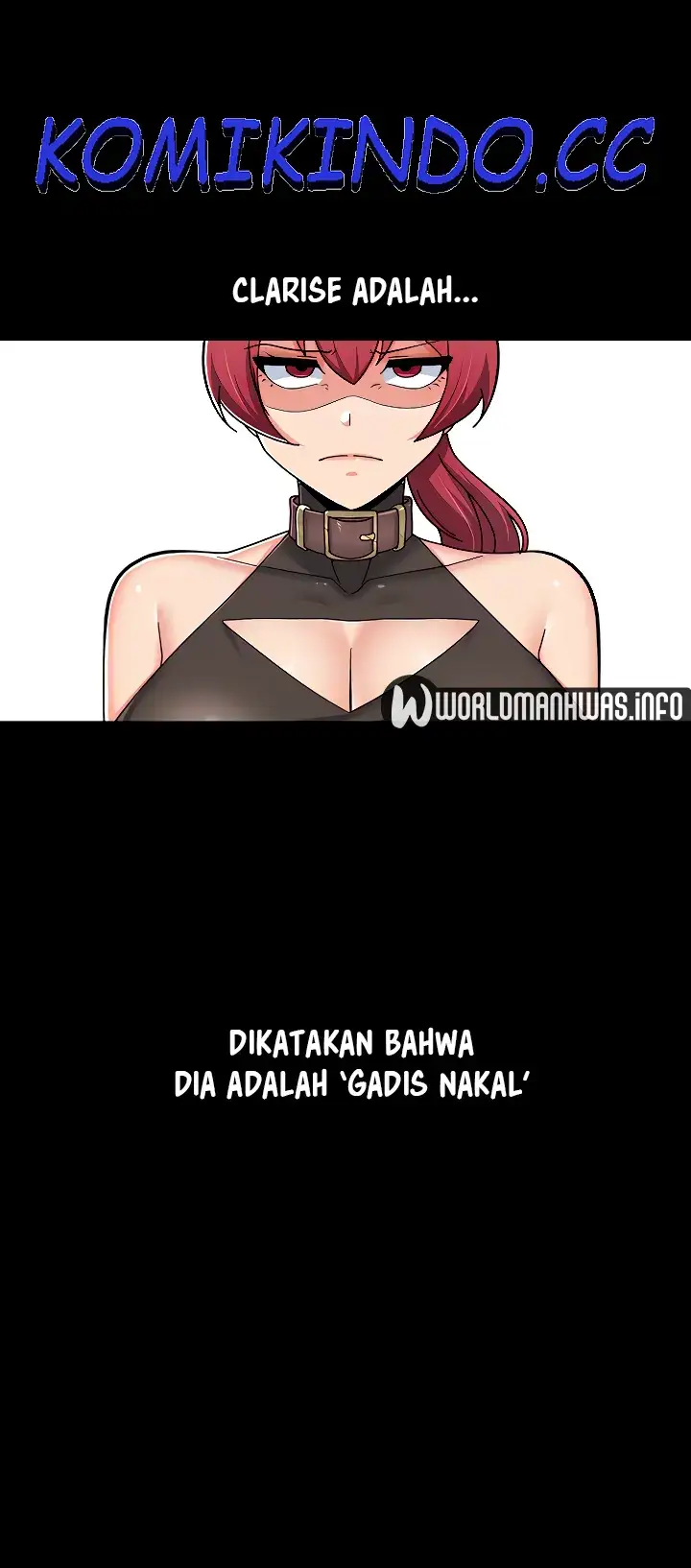 image-komik-i-love-the-hypnosis-of-this-world-chapter-61-0/24