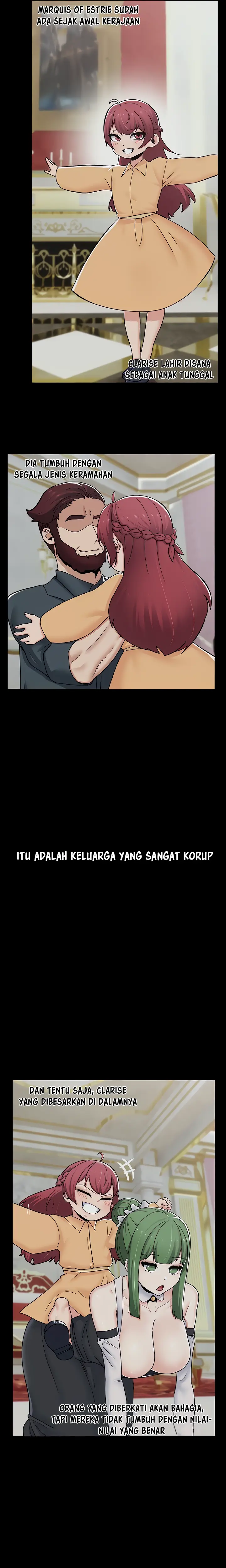 image-komik-i-love-the-hypnosis-of-this-world-chapter-61-1/24