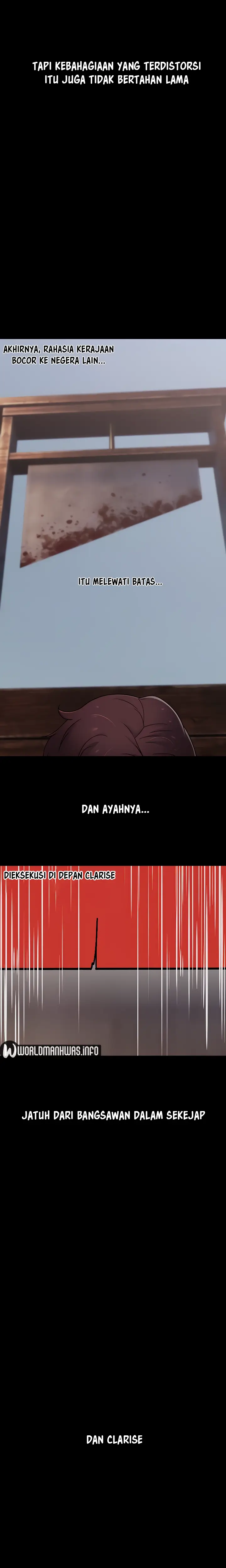 image-komik-i-love-the-hypnosis-of-this-world-chapter-61-2/24