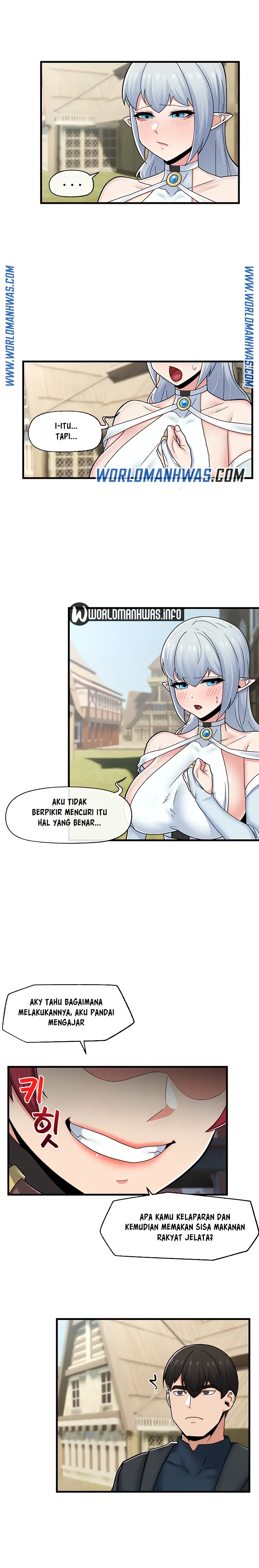 image-komik-i-love-the-hypnosis-of-this-world-chapter-61-4/24