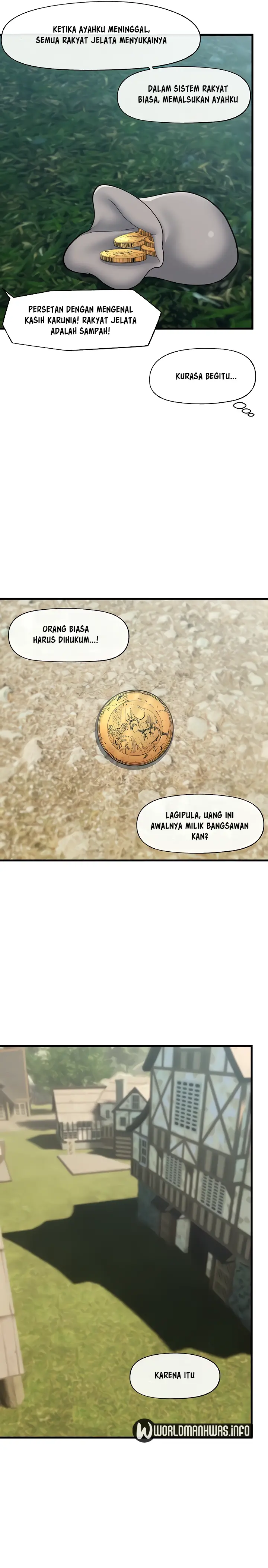 image-komik-i-love-the-hypnosis-of-this-world-chapter-61-5/24