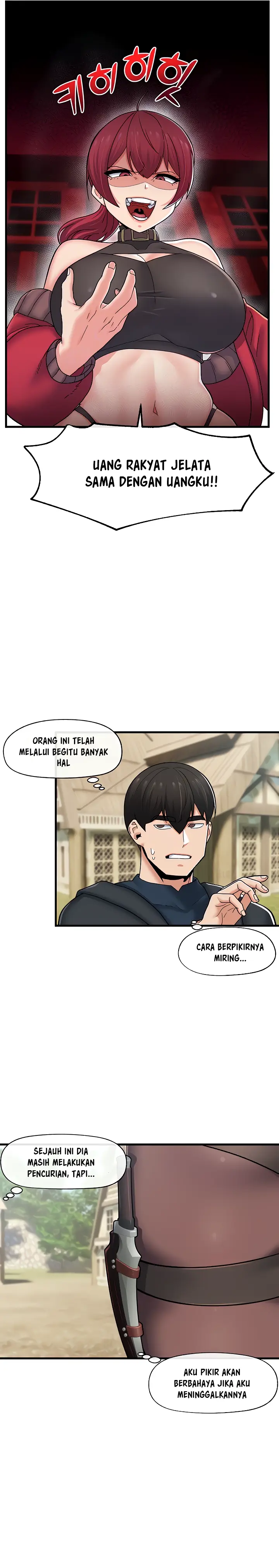 image-komik-i-love-the-hypnosis-of-this-world-chapter-61-6/24