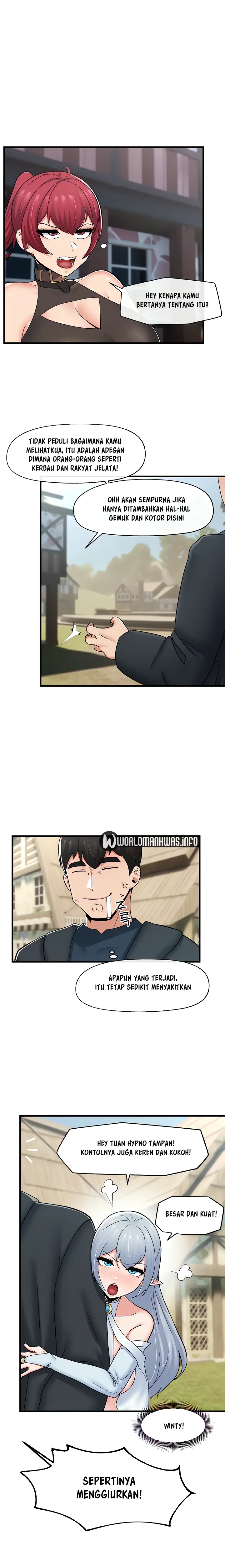 image-komik-i-love-the-hypnosis-of-this-world-chapter-61-8/24