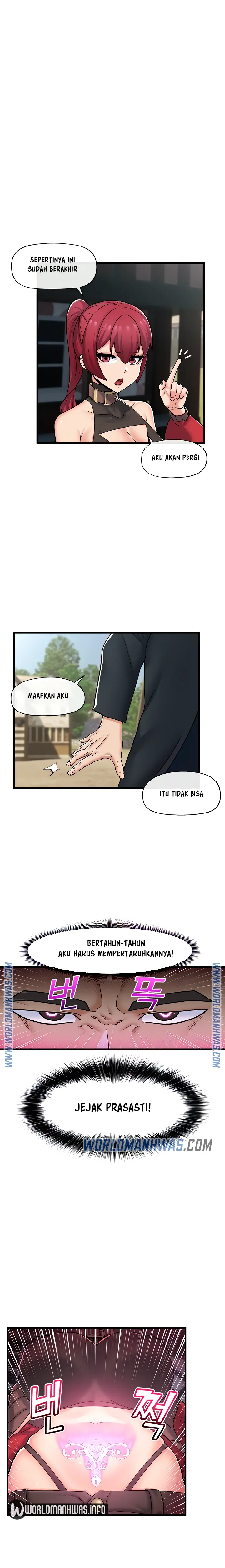 image-komik-i-love-the-hypnosis-of-this-world-chapter-61-9/24