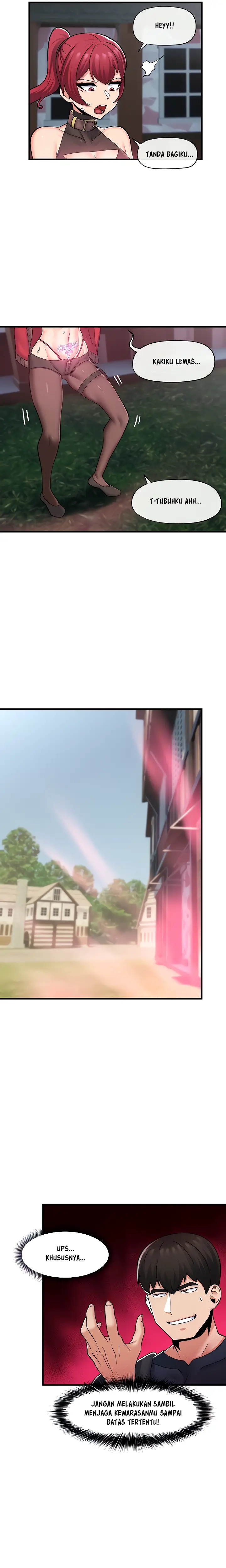 image-komik-i-love-the-hypnosis-of-this-world-chapter-61-10/24