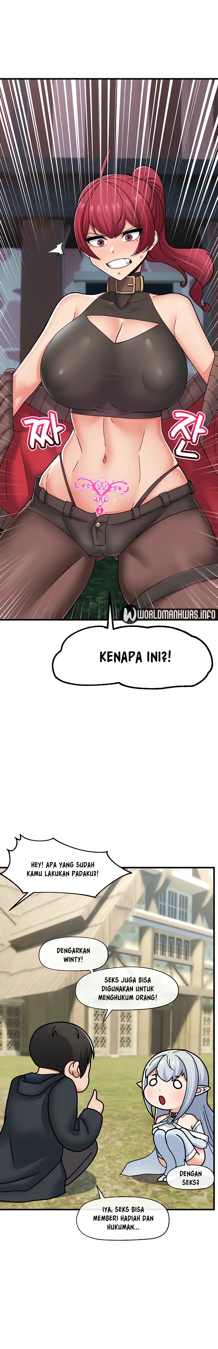 image-komik-i-love-the-hypnosis-of-this-world-chapter-61-11/24