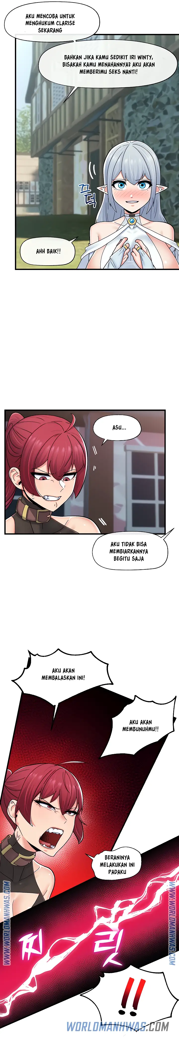 image-komik-i-love-the-hypnosis-of-this-world-chapter-61-12/24