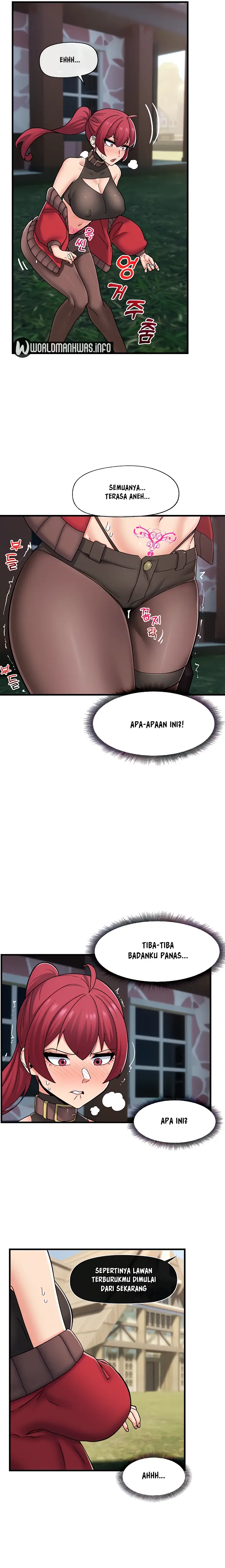 image-komik-i-love-the-hypnosis-of-this-world-chapter-61-13/24