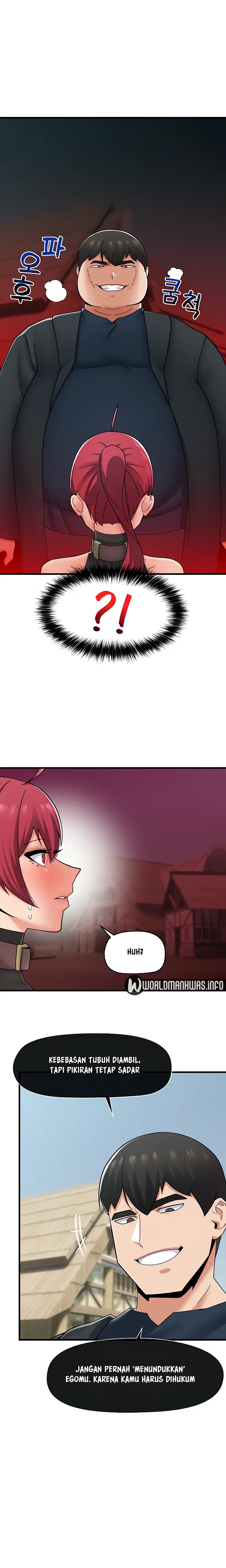 image-komik-i-love-the-hypnosis-of-this-world-chapter-61-14/24