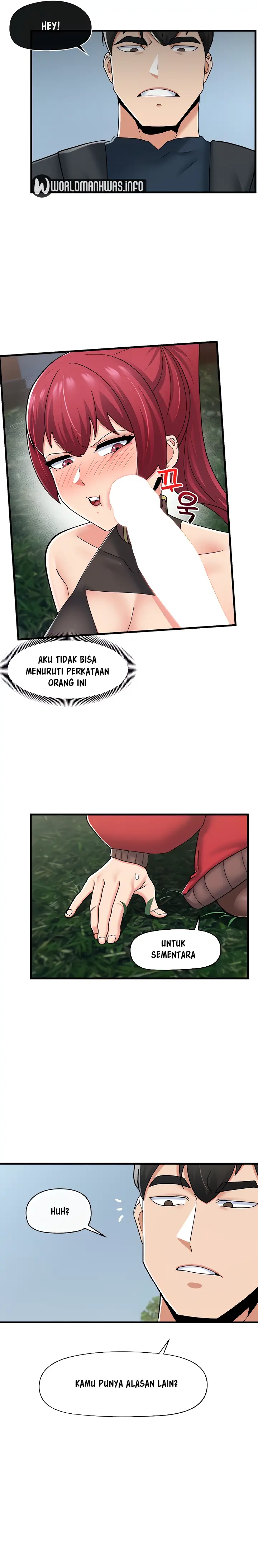 image-komik-i-love-the-hypnosis-of-this-world-chapter-61-16/24