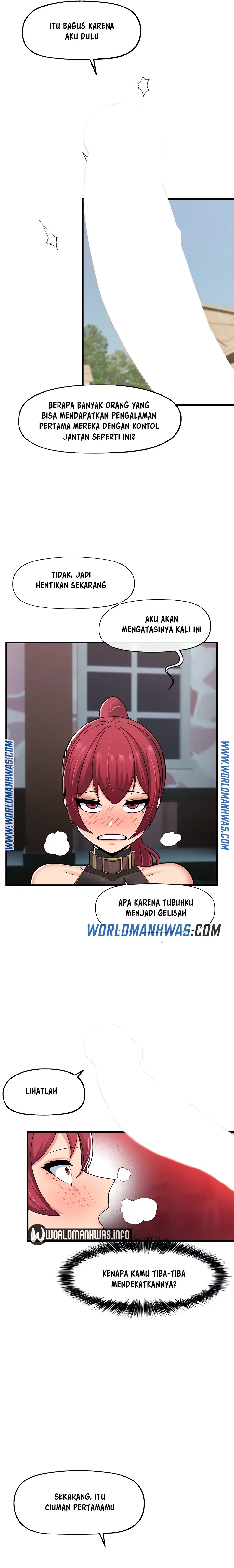 image-komik-i-love-the-hypnosis-of-this-world-chapter-61-18/24