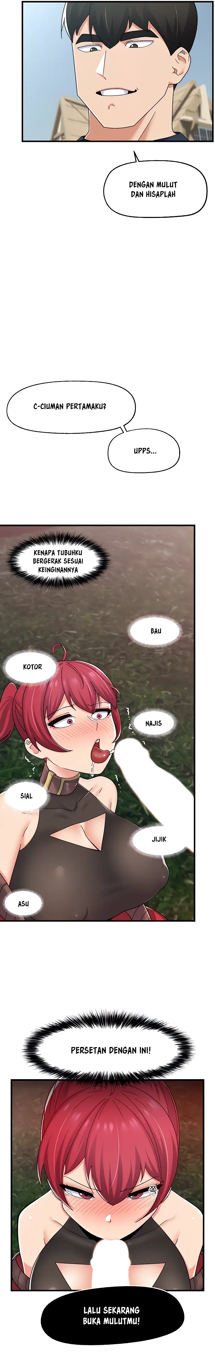 image-komik-i-love-the-hypnosis-of-this-world-chapter-61-19/24