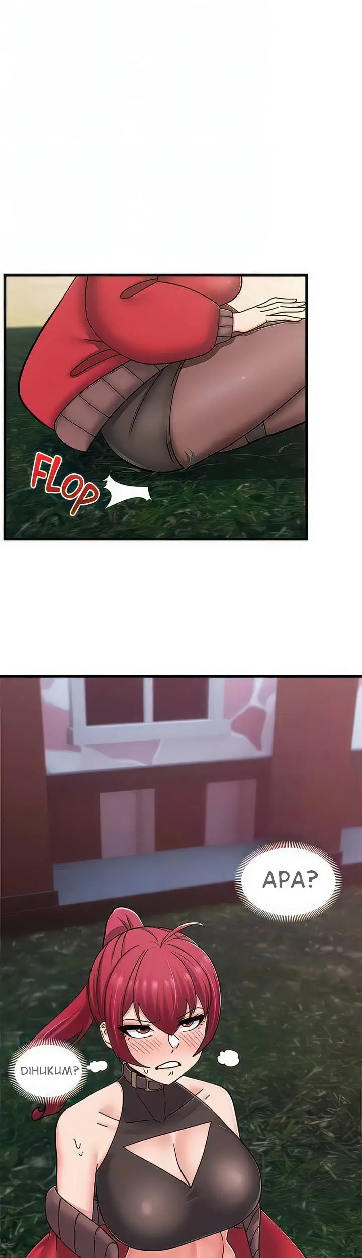 image-komik-i-love-the-hypnosis-of-this-world-chapter-61-31/48