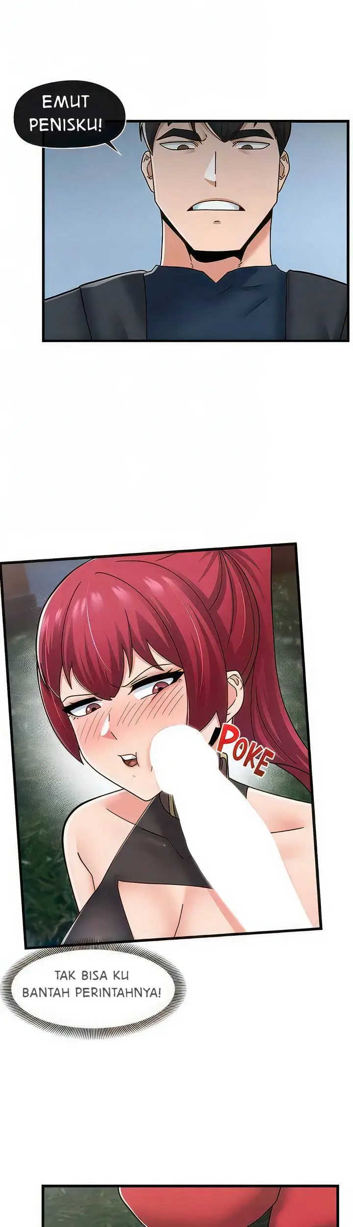 image-komik-i-love-the-hypnosis-of-this-world-chapter-61-33/48