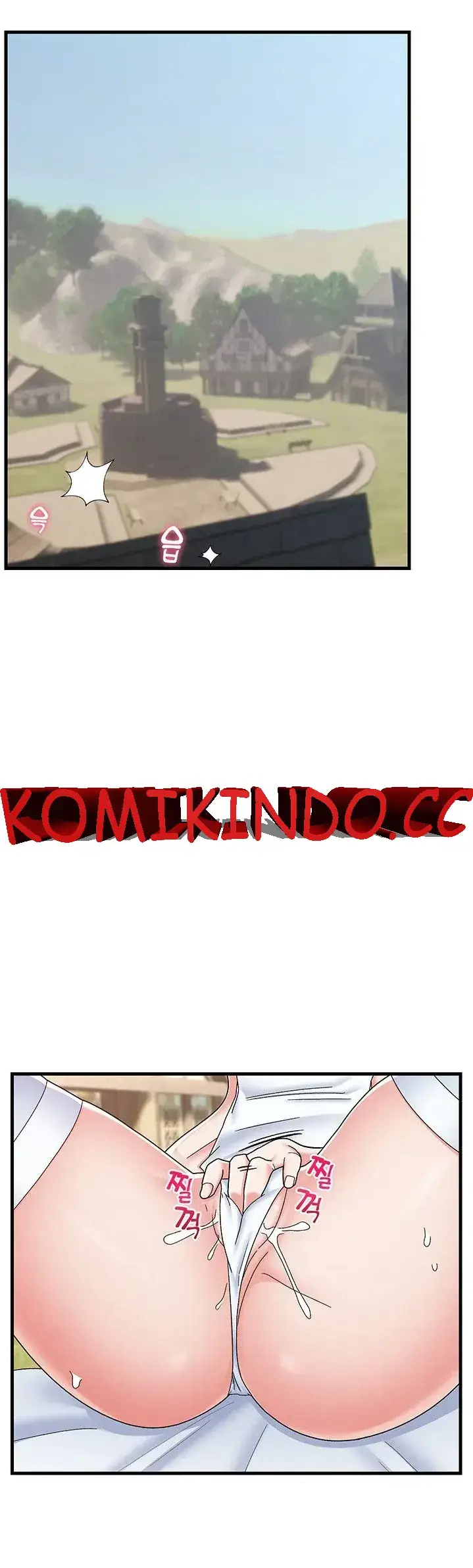 image-komik-i-love-the-hypnosis-of-this-world-chapter-62-0/38