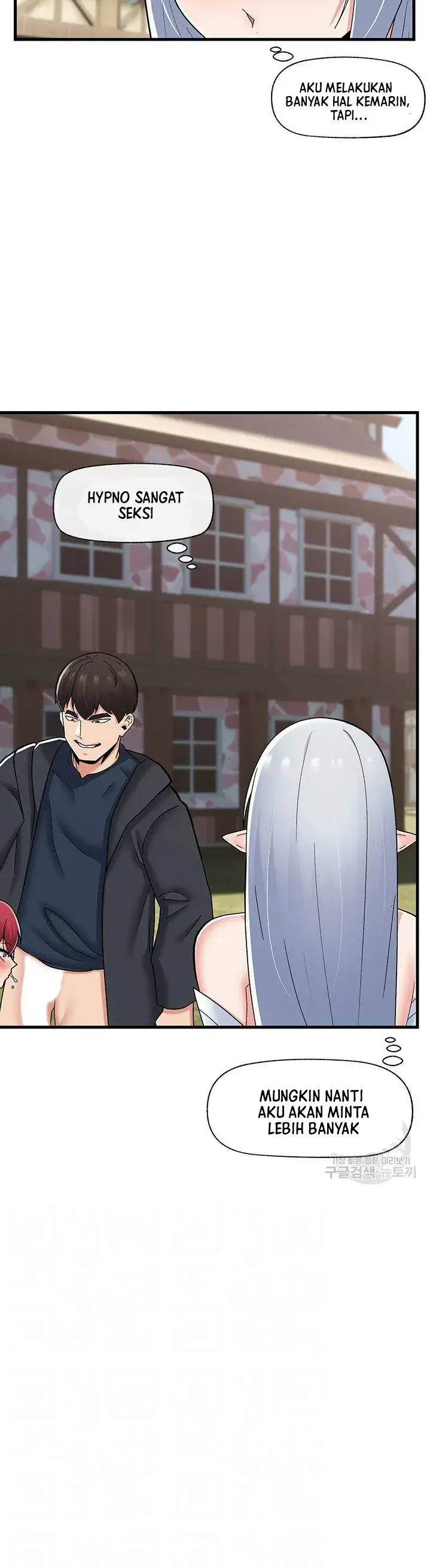 image-komik-i-love-the-hypnosis-of-this-world-chapter-62-2/38