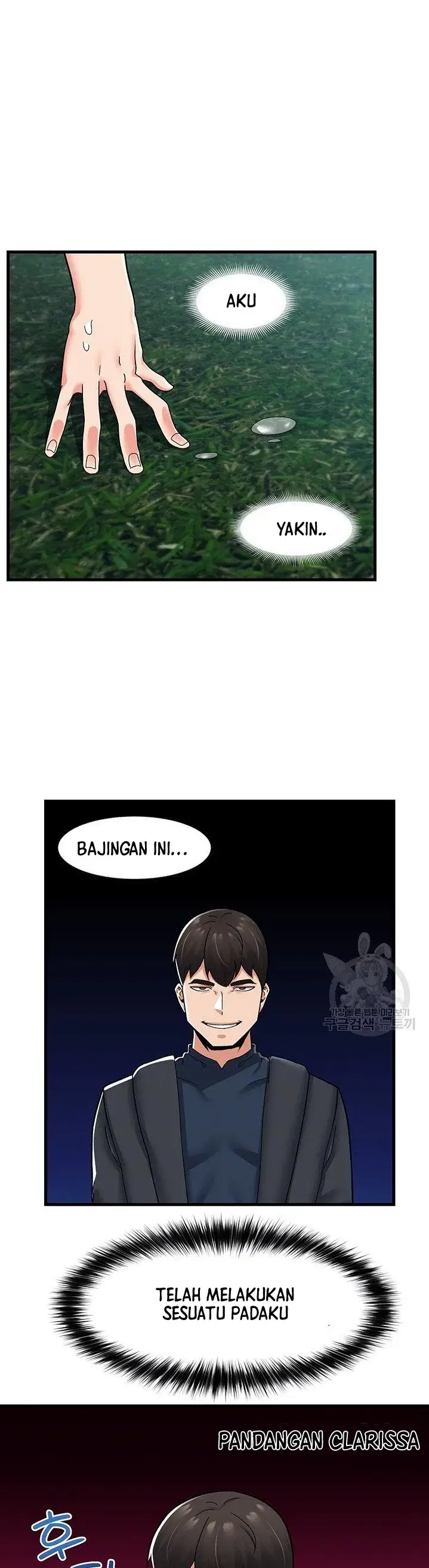 image-komik-i-love-the-hypnosis-of-this-world-chapter-62-4/38