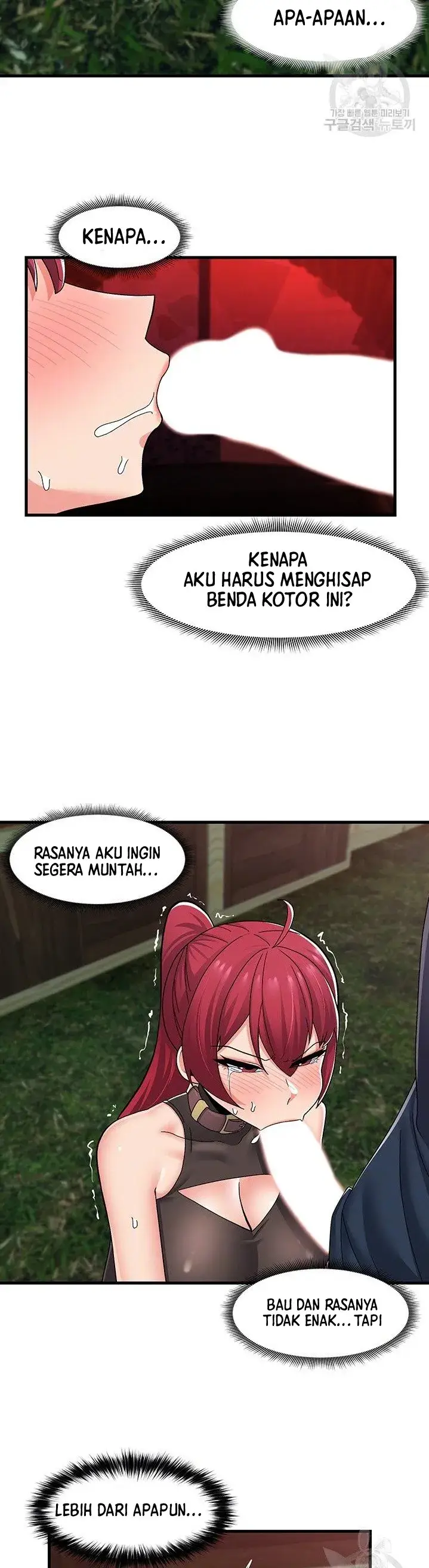 image-komik-i-love-the-hypnosis-of-this-world-chapter-62-6/38