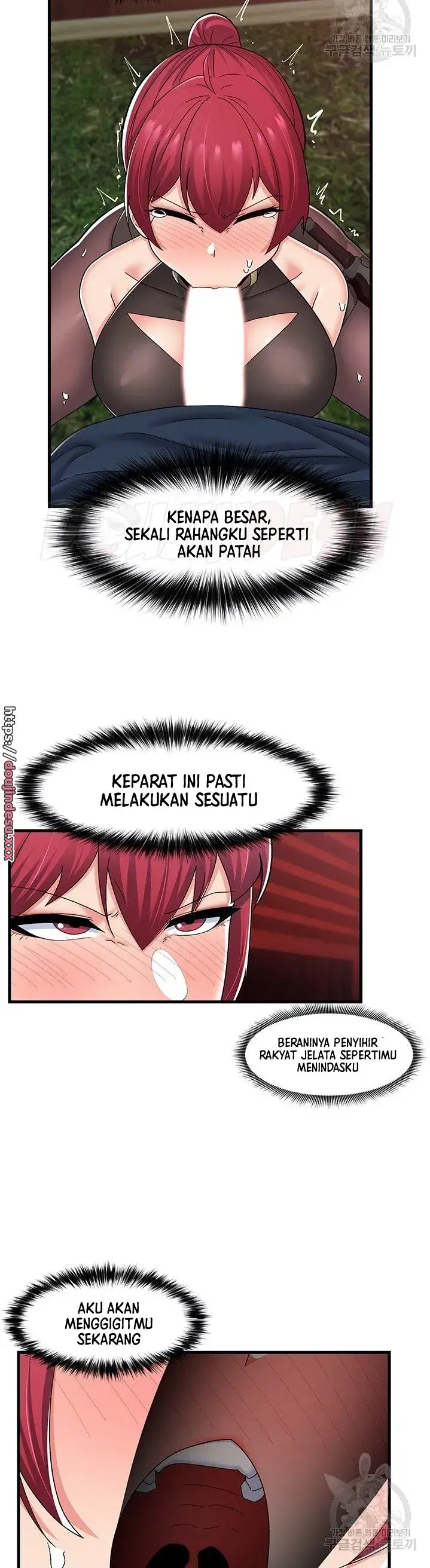 image-komik-i-love-the-hypnosis-of-this-world-chapter-62-7/38