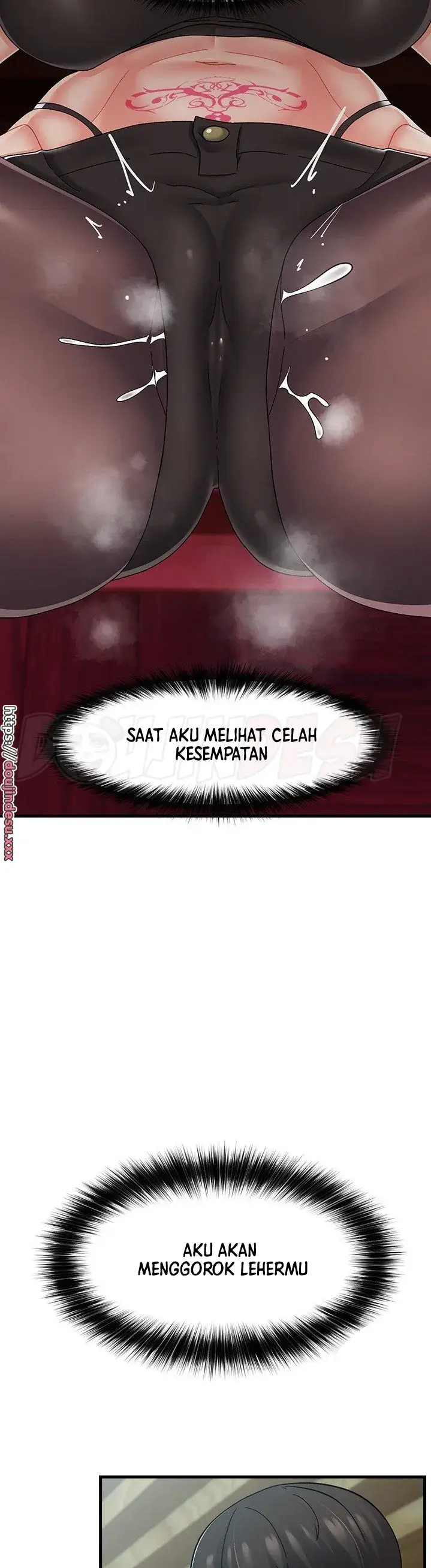 image-komik-i-love-the-hypnosis-of-this-world-chapter-62-9/38