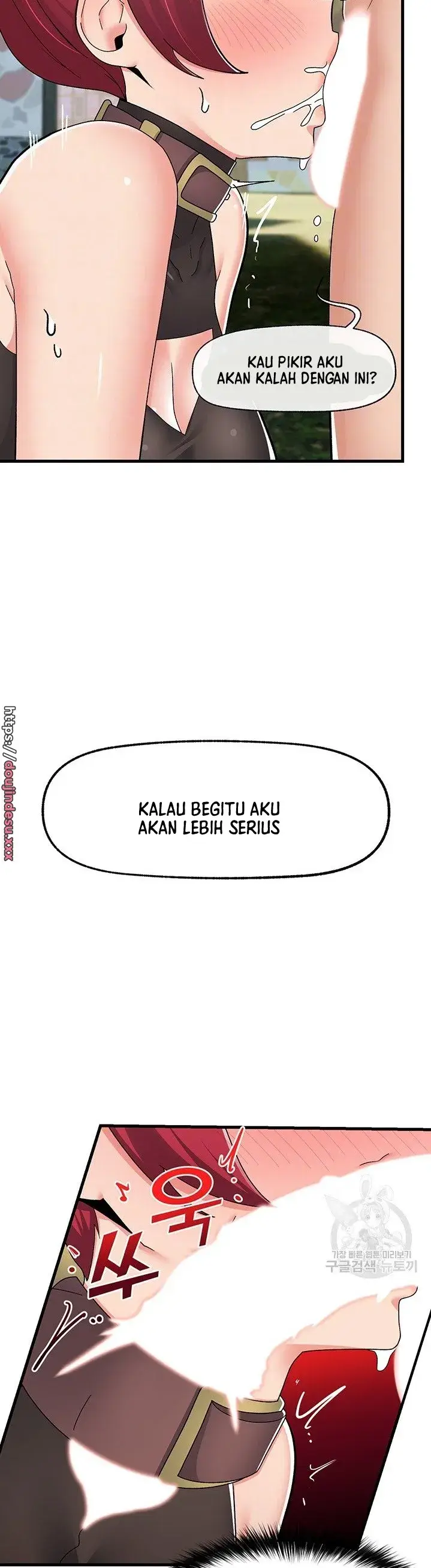 image-komik-i-love-the-hypnosis-of-this-world-chapter-62-11/38